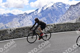 Photo #2483739 | 02-08-2022 11:46 | Passo Dello Stelvio - Prato side BICYCLES