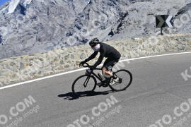 Foto #2259718 | 08-07-2022 15:46 | Passo Dello Stelvio - Prato Seite BICYCLES