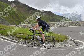 Foto #2237972 | 05-07-2022 12:56 | Passo Dello Stelvio - Prato Seite BICYCLES