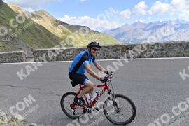 Foto #2578133 | 10-08-2022 12:34 | Passo Dello Stelvio - Prato Seite BICYCLES