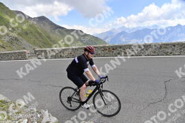 Foto #2592237 | 11-08-2022 12:01 | Passo Dello Stelvio - Prato Seite BICYCLES