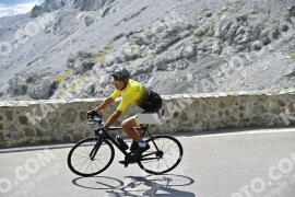 Foto #2398465 | 25-07-2022 11:10 | Passo Dello Stelvio - Prato Seite BICYCLES