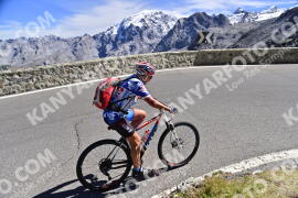Foto #2878325 | 13-09-2022 13:19 | Passo Dello Stelvio - Prato Seite BICYCLES