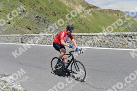 Foto #2263020 | 09-07-2022 14:23 | Passo Dello Stelvio - Prato Seite BICYCLES