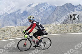 Photo #2827954 | 05-09-2022 15:37 | Passo Dello Stelvio - Prato side BICYCLES