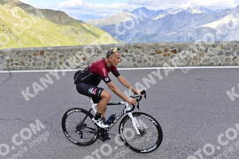 Foto #2462720 | 31-07-2022 16:34 | Passo Dello Stelvio - Prato Seite BICYCLES
