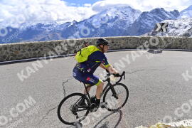 Foto #2848745 | 10-09-2022 10:39 | Passo Dello Stelvio - Prato Seite BICYCLES