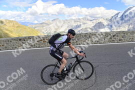Foto #2814056 | 04-09-2022 16:02 | Passo Dello Stelvio - Prato Seite BICYCLES