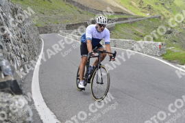 Foto #2235297 | 03-07-2022 15:15 | Passo Dello Stelvio - Prato Seite BICYCLES