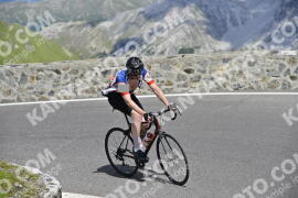 Foto #2244415 | 06-07-2022 15:39 | Passo Dello Stelvio - Prato Seite BICYCLES
