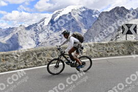 Foto #2487808 | 02-08-2022 13:56 | Passo Dello Stelvio - Prato Seite BICYCLES
