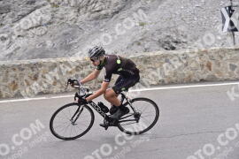 Foto #2517980 | 05-08-2022 13:15 | Passo Dello Stelvio - Prato Seite BICYCLES
