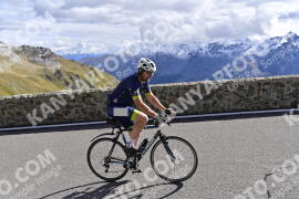 Foto #2848577 | 10-09-2022 10:32 | Passo Dello Stelvio - Prato Seite BICYCLES