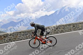 Photo #2593260 | 11-08-2022 12:46 | Passo Dello Stelvio - Prato side BICYCLES