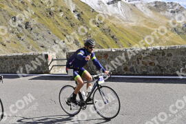 Photo #2848446 | 10-09-2022 10:27 | Passo Dello Stelvio - Prato side BICYCLES