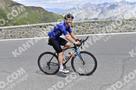 Foto #2313296 | 15-07-2022 14:23 | Passo Dello Stelvio - Prato Seite BICYCLES