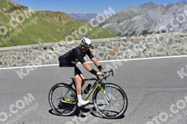 Foto #2259405 | 08-07-2022 15:07 | Passo Dello Stelvio - Prato Seite BICYCLES