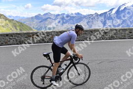 Foto #2483789 | 02-08-2022 11:47 | Passo Dello Stelvio - Prato Seite BICYCLES