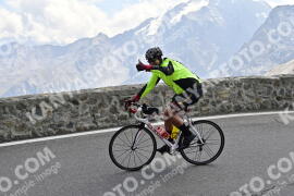 Foto #2380062 | 24-07-2022 11:57 | Passo Dello Stelvio - Prato Seite BICYCLES