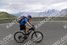 Foto #2283015 | 10-07-2022 10:51 | Passo Dello Stelvio - Prato Seite BICYCLES