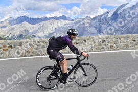 Foto #2797213 | 02-09-2022 14:51 | Passo Dello Stelvio - Prato Seite BICYCLES