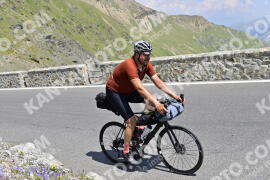 Foto #2367188 | 21-07-2022 13:41 | Passo Dello Stelvio - Prato Seite BICYCLES