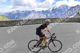 Foto #2484725 | 02-08-2022 12:17 | Passo Dello Stelvio - Prato Seite BICYCLES