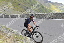 Foto #2589233 | 11-08-2022 10:55 | Passo Dello Stelvio - Prato Seite BICYCLES