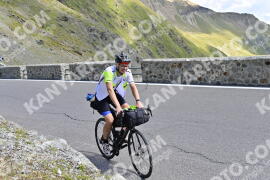 Photo #2606676 | 12-08-2022 12:14 | Passo Dello Stelvio - Prato side BICYCLES