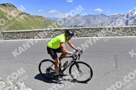Foto #2322048 | 16-07-2022 13:36 | Passo Dello Stelvio - Prato Seite BICYCLES