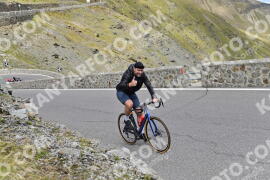 Foto #2791894 | 01-09-2022 14:47 | Passo Dello Stelvio - Prato Seite BICYCLES