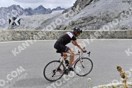 Photo #2792265 | 01-09-2022 15:16 | Passo Dello Stelvio - Prato side BICYCLES