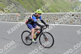 Foto #2285266 | 10-07-2022 13:35 | Passo Dello Stelvio - Prato Seite BICYCLES