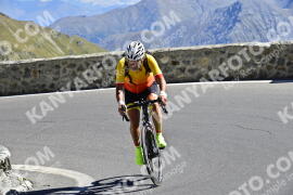 Foto #2737918 | 25-08-2022 11:48 | Passo Dello Stelvio - Prato Seite BICYCLES