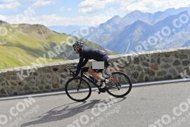 Foto #2471307 | 01-08-2022 11:03 | Passo Dello Stelvio - Prato Seite BICYCLES