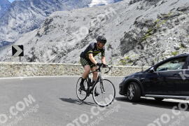 Foto #2313386 | 15-07-2022 14:27 | Passo Dello Stelvio - Prato Seite BICYCLES
