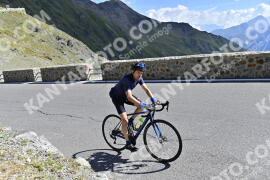 Foto #2605766 | 12-08-2022 10:53 | Passo Dello Stelvio - Prato Seite BICYCLES