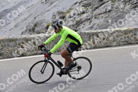 Foto #2488048 | 02-08-2022 14:15 | Passo Dello Stelvio - Prato Seite BICYCLES