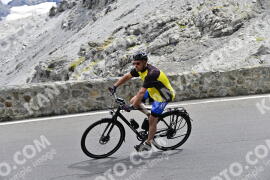 Photo #2488206 | 02-08-2022 14:19 | Passo Dello Stelvio - Prato side BICYCLES