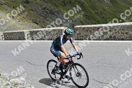 Photo #2485950 | 02-08-2022 12:56 | Passo Dello Stelvio - Prato side BICYCLES