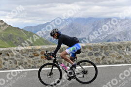 Foto #2283366 | 10-07-2022 11:28 | Passo Dello Stelvio - Prato Seite BICYCLES