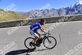 Photo #2864232 | 12-09-2022 12:19 | Passo Dello Stelvio - Prato side BICYCLES