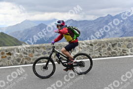 Foto #2438869 | 30-07-2022 11:25 | Passo Dello Stelvio - Prato Seite BICYCLES