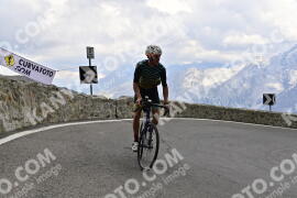 Foto #2518233 | 05-08-2022 14:57 | Passo Dello Stelvio - Prato Seite BICYCLES