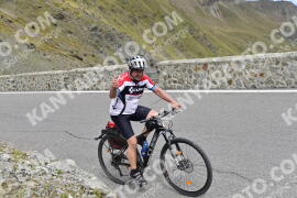 Photo #2791786 | 01-09-2022 14:27 | Passo Dello Stelvio - Prato side BICYCLES