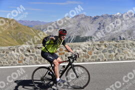 Foto #2878685 | 13-09-2022 14:28 | Passo Dello Stelvio - Prato Seite BICYCLES