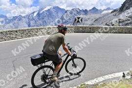 Foto #2580100 | 10-08-2022 13:28 | Passo Dello Stelvio - Prato Seite BICYCLES