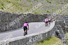 Foto #2444670 | 30-07-2022 14:58 | Passo Dello Stelvio - Prato Seite BICYCLES