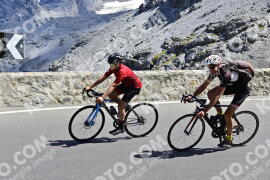 Foto #2348931 | 17-07-2022 15:22 | Passo Dello Stelvio - Prato Seite BICYCLES