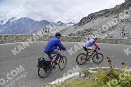 Photo #2827078 | 05-09-2022 14:16 | Passo Dello Stelvio - Prato side BICYCLES